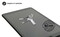 Фото - Захисне скло BeCover для Huawei MatePad T 10s/T 10s (2nd Gen), 2.5D (705370) | click.ua