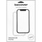 Фото - Захисне скло BeCover для Samsung Galaxy Tab S7 SM-T870/SM-T875/Tab S8 SM-X700/SM-X706 (705250) | click.ua