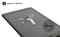 Фото - Защитное стекло BeCover для Lenovo Tab M10 Plus TB-X606 / M10 Plus (2nd Gen) / K10 TB-X6C6 (704807) | click.ua