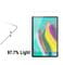 Фото - Захисне скло BeCover для Samsung Galaxy Tab Lite SM-T220/SM-T225 (706408) | click.ua