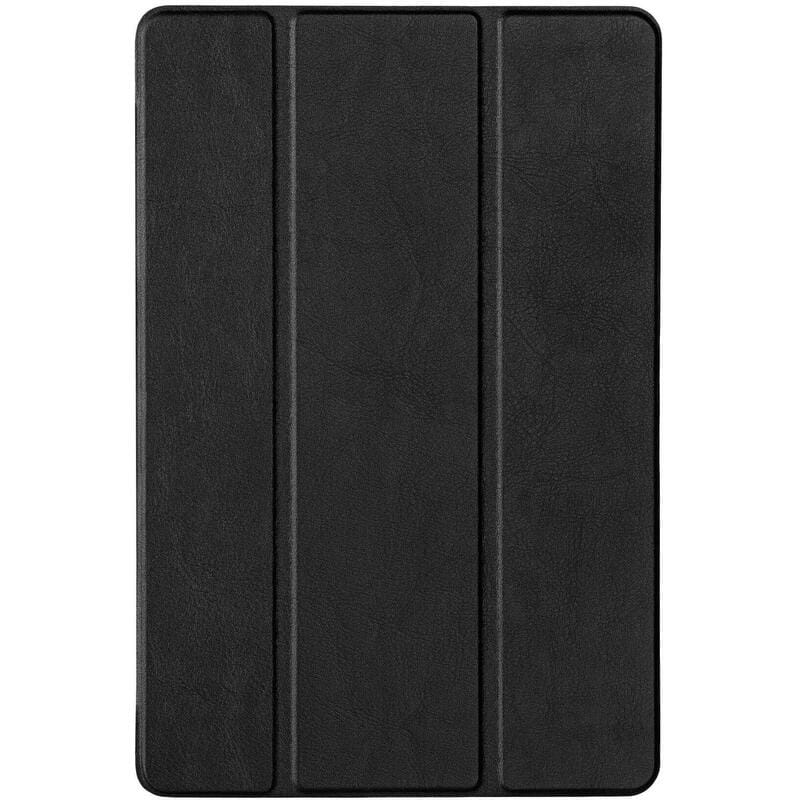 Чехол-книжка 2E Protective Case для Samsung Galaxy Tab S4 10.5 SM-T830 / SM-T835 Black (2E-GT-S410.5-MCCBB)