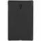 Фото - Чехол-книжка 2E Protective Case для Samsung Galaxy Tab S4 10.5 SM-T830 / SM-T835 Black (2E-GT-S410.5-MCCBB) | click.ua