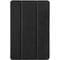 Фото - Чехол-книжка 2E Protective Case для Samsung Galaxy Tab S4 10.5 SM-T830 / SM-T835 Black (2E-GT-S410.5-MCCBB) | click.ua