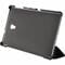 Фото - Чехол-книжка 2E Protective Case для Samsung Galaxy Tab S4 10.5 SM-T830 / SM-T835 Black (2E-GT-S410.5-MCCBB) | click.ua