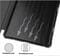 Фото - Чохол-книжка BeCover Flexible TPU Mate для Samsung Galaxy Tab A7 Lite SM-T220/SM-T225 Red (706474) | click.ua