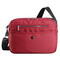 Фото - Сумка Sumdex універсальна 10" Red (HPA-560KR) | click.ua
