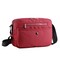 Фото - Сумка Sumdex універсальна 10" Red (HPA-560KR) | click.ua