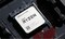 Фото - Процесор AMD Ryzen 7 5700G (3.8GHz 16MB 65W AM4) Box (100-100000263BOX) | click.ua