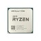 Фото - Процесор AMD Ryzen 7 5700G (3.8GHz 16MB 65W AM4) Box (100-100000263BOX) | click.ua