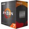 Фото - Процесор AMD Ryzen 7 5700G (3.8GHz 16MB 65W AM4) Box (100-100000263BOX) | click.ua