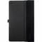 Фото - Чохол-книжка Tucano Gala для Samsung Galaxy Tab A 10.1 SM-T510/SM-T515 Black (TAB-GSA1910-BK) | click.ua