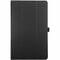 Фото - Чохол-книжка Tucano Gala для Samsung Galaxy Tab A 10.1 SM-T510/SM-T515 Black (TAB-GSA1910-BK) | click.ua