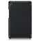 Фото - Чохол-книжка BeCover Smart Case для Huawei MatePad T 8 Black (705074) | click.ua