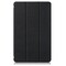 Фото - Чохол-книжка BeCover Smart Case для Huawei MatePad T 8 Black (705074) | click.ua