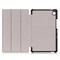 Фото - Чохол-книжка BeCover Smart Case для Huawei MatePad T 8 Black (705074) | click.ua