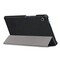 Фото - Чохол-книжка BeCover Smart Case для Huawei MatePad T 8 Black (705074) | click.ua