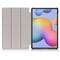Фото - Чохол-книжка BeCover Smart для Samsung Galaxy Tab S7 SM-T870/SM-T875/Tab S8 SM-X700/SM-X706 Dark Green (705222) | click.ua