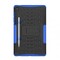 Фото - Чехол-накладка BeCover для Samsung Galaxy Tab S6 Lite 10.4 P610/P613/P615/P619 Blue (704868) | click.ua