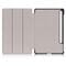 Фото - Чехол-книжка BeCover Smart для Samsung Galaxy Tab S7 SM-T870/SM-T875/Tab S8 SM-X700/SM-X706 Red Wine (705224) | click.ua