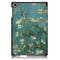 Фото - Чохол-книжка BeCover Smart Case для Huawei MatePad T 10s/T 10s (2nd Gen) Spring (705944) | click.ua