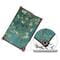 Фото - Чохол-книжка BeCover Smart Case для Huawei MatePad T 10s/T 10s (2nd Gen) Spring (705944) | click.ua