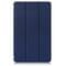 Фото - Чохол-книжка BeCover Smart Case для Huawei MatePad T 8 Deep Blue (705075) | click.ua