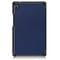 Фото - Чохол-книжка BeCover Smart Case для Huawei MatePad T 8 Deep Blue (705075) | click.ua