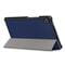 Фото - Чохол-книжка BeCover Smart Case для Huawei MatePad T 8 Deep Blue (705075) | click.ua