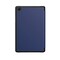Фото - Чохол-книжка BeCover Smart для Samsung Galaxy Tab A7 SM-T500/SM-T505/SM-T507 Deep Blue (705286) | click.ua