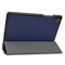 Фото - Чохол-книжка BeCover Smart для Samsung Galaxy Tab A7 SM-T500/SM-T505/SM-T507 Deep Blue (705286) | click.ua