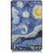 Фото - Чохол-книжка BeCover Smart Case для Lenovo Tab M8 TB-8505/TB-8705 Night (706122) | click.ua