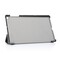 Фото - Чохол-книжка BeCover Smart для Samsung Galaxy Tab S5e SM-T720/SM-T725 Black (703843) | click.ua