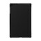Фото - Чохол-книжка BeCover Smart для Samsung Galaxy Tab S5e SM-T720/SM-T725 Black (703843) | click.ua