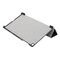 Фото - Чохол-книжка BeCover Smart для Samsung Galaxy Tab S5e SM-T720/SM-T725 Black (703843) | click.ua