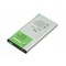 Фото - Акумулятор PowerPlant для Samsung Galaxy i9600 (S5) 3.7V 3800mAh (DV00DV6184) | click.ua