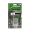 Фото - Акумулятор PowerPlant для Samsung Galaxy i9600 (S5) 3.7V 3800mAh (DV00DV6184) | click.ua
