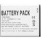 Фото - АКБ PowerPlant для Samsung W999 3.7V 1550mAh (DV00DV6123) | click.ua