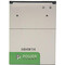 Фото - АКБ PowerPlant для Huawei Ascend G510 (HB4W1H) 1700mAh (SM150038) | click.ua