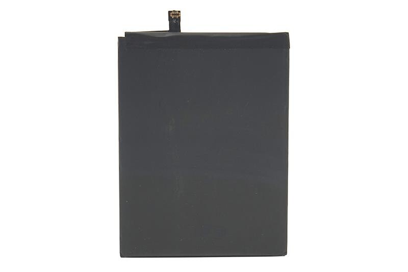 АКБ PowerPlant для Huawei Mate 9 (HB396689ECW) 3900mAh (SM150083)
