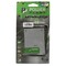 Фото - АКБ PowerPlant для Lenovo S660 (BL222) 3000mAh (DV00DV6230) | click.ua