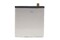Фото - АКБ PowerPlant для Lenovo Vibe Z2 (BL230) 2900mAh (DV00DV6304) | click.ua