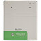 Фото - АКБ PowerPlant для Lenovo Vibe K5 (BL259) 2750mAh (SM130061) | click.ua
