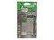 Фото - АКБ PowerPlant для Lenovo Vibe X3 Lite (BL256) 3300mAh (SM130092) | click.ua