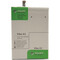 Фото - АКБ PowerPlant для Lenovo Vibe X3 Lite (BL256) 3300mAh (SM130092) | click.ua