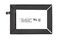 Фото - АКБ PowerPlant для Lenovo Vibe P2 (BL262) 5000mAh (SM130108) | click.ua