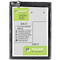 Фото - АКБ PowerPlant для Lenovo ZUK Z1 (BL255) 4000mAh (SM130269) | click.ua