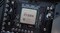 Фото - Процесор AMD Ryzen 5 5600X (3.7GHz 32MB 65W AM4) Box (100-100000065BOX) | click.ua