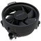 Фото - Процесор AMD Ryzen 5 5600X (3.7GHz 32MB 65W AM4) Box (100-100000065BOX) | click.ua