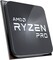 Фото - Процессор AMD Ryzen 3 Pro 2100GE (3.2GHz 4MB 35W AM4) Tray (YD210BC6M2OFB) | click.ua
