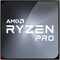 Фото - Процессор AMD Ryzen 3 Pro 2100GE (3.2GHz 4MB 35W AM4) Tray (YD210BC6M2OFB) | click.ua